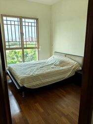 The Rivervale (D19), Condominium #574538231